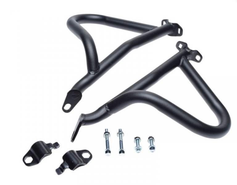 Gmole benelli trk 502 502x | B502X9012