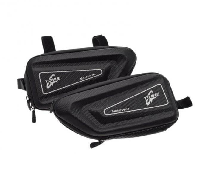 Schowek siedzenie benelli 502 502x bn s nk