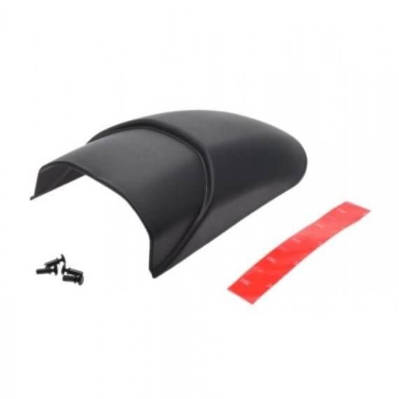 Przedłużenie błotnika przód honda crf1000l africa twin 2016 taśma 3m