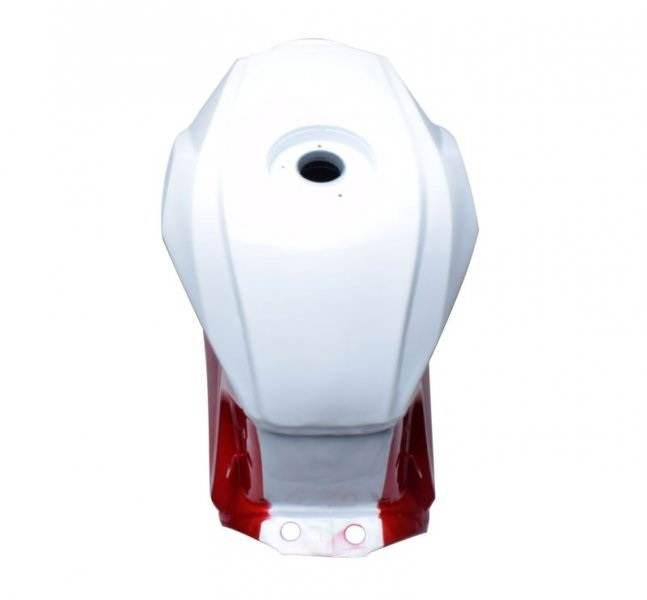 Zbiornik paliwa bak junak 904 euro4 | J9043505B - zdjęcie 3