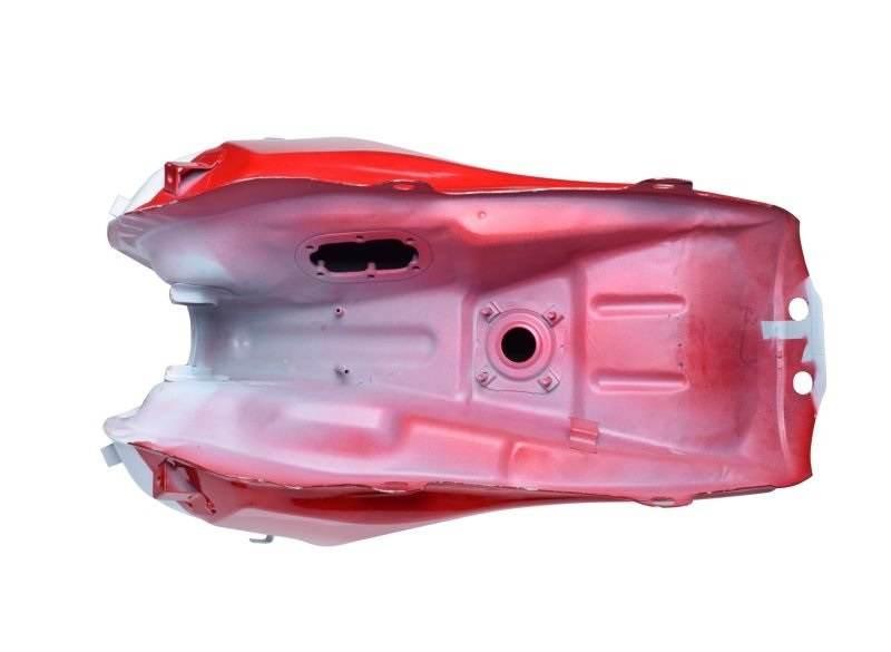Zbiornik paliwa bak junak 904 euro4 | J9043505B - zdjęcie 4