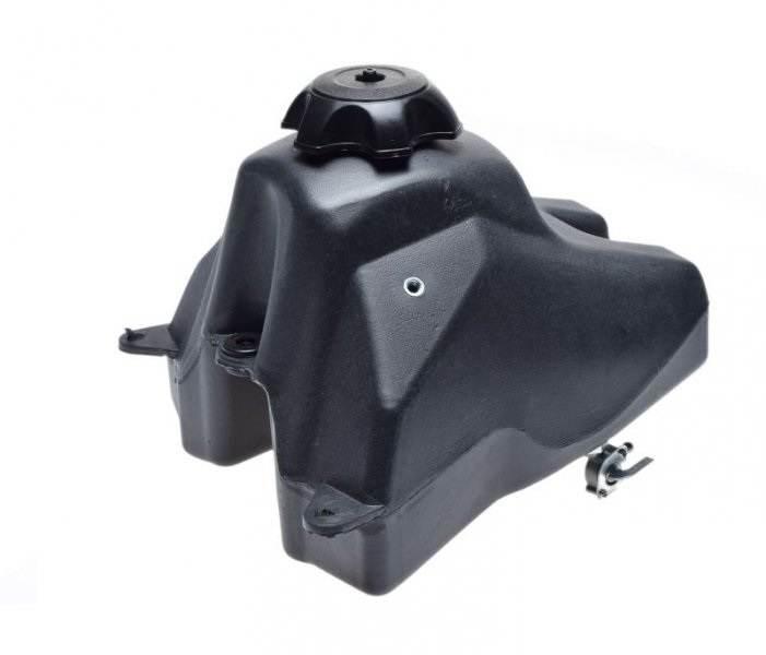 Zbiornik paliwa bak 3,5l pit bike honda crf50