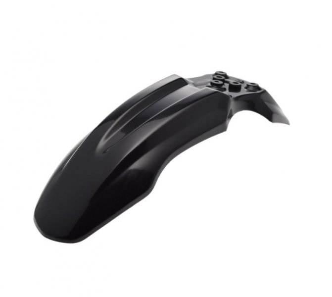 Błotnik przód pit bike honda crf50 | PTB5501