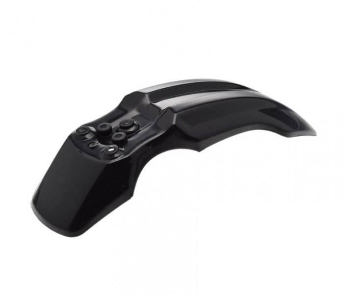 Błotnik przód pit bike honda crf50 | PTB5501 - zdjęcie 2