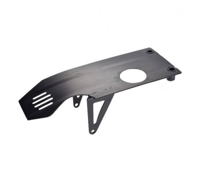 Osłona silnik pit bike honda crf50 | PTB9010