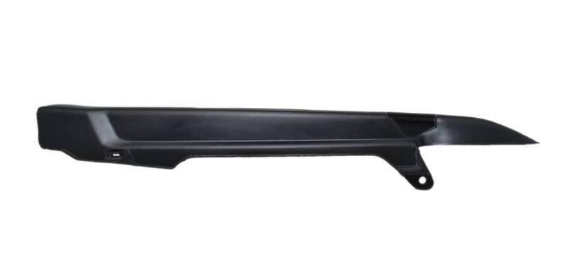 Osłona łańcucha romet zetka | RZK7021B - zdjęcie 2