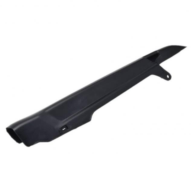 Osłona łańcucha romet zetka | RZK7021B