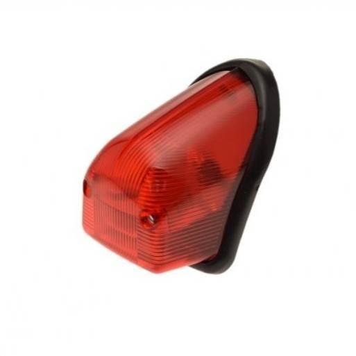 Lampa tył wsk junak | WS24430