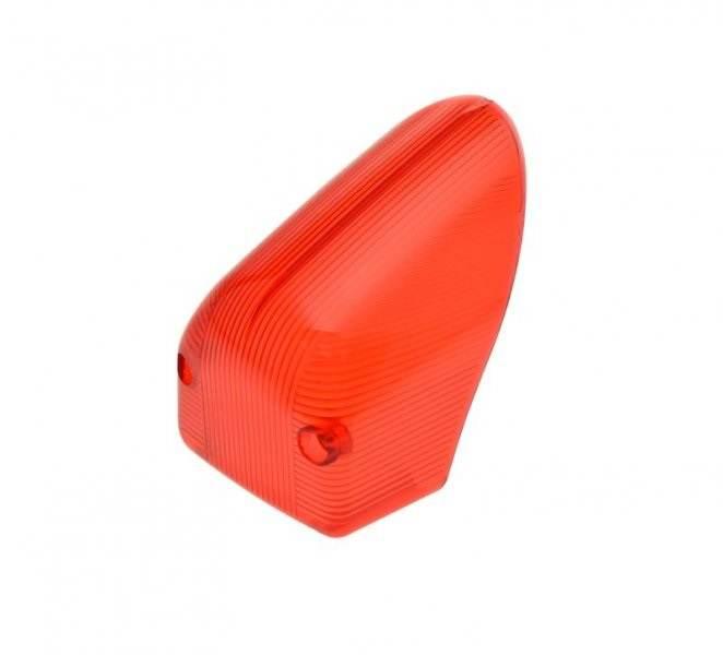 Klosz lampy tył wsk junak | WS24431