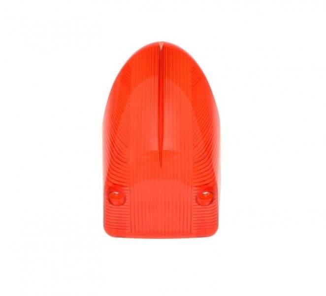 Klosz lampy tył wsk junak | WS24431 - zdjęcie 2