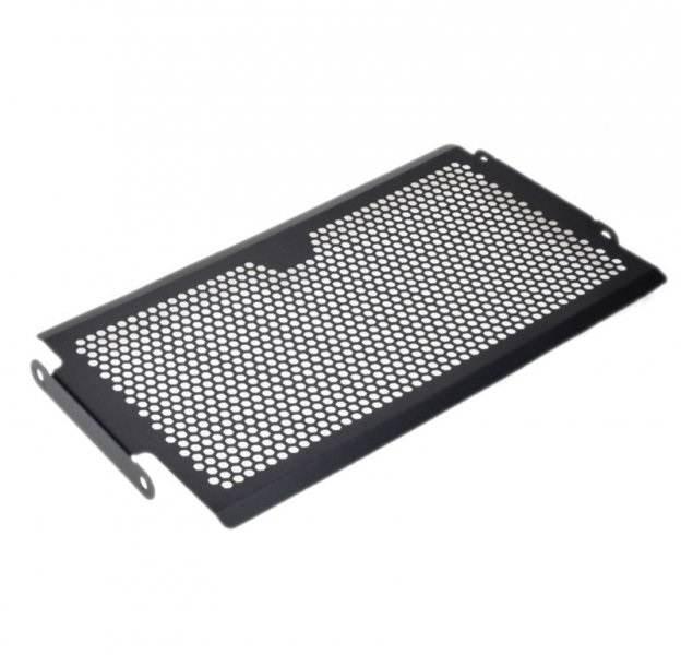 Osłona chłodnicy yamaha mt-07 fz-07 xs700 14-18