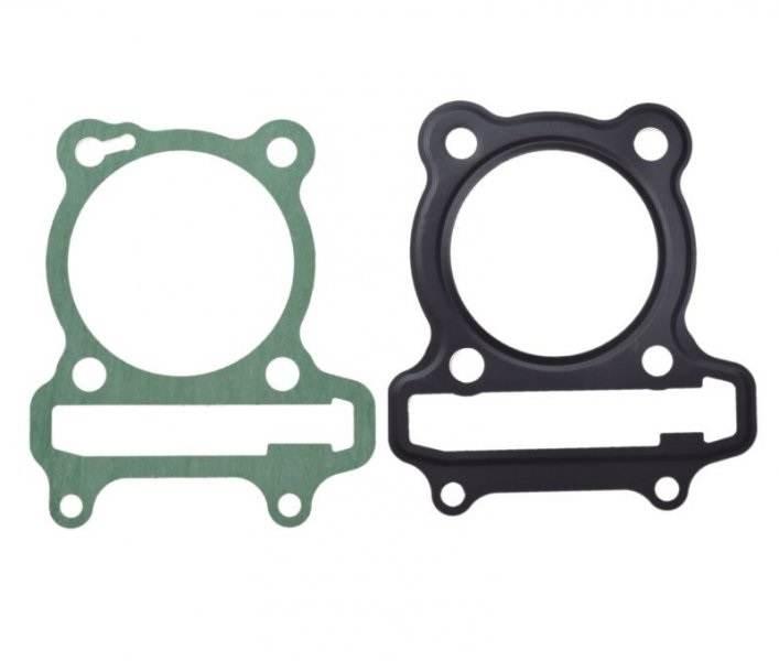Uszczelka cylindra longjia easymax lj175t-1