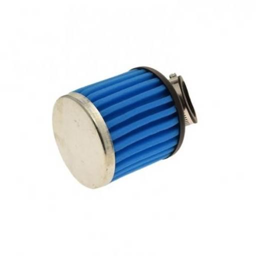 Filtr powietrza 32mm stożkowy tuning | AF95223