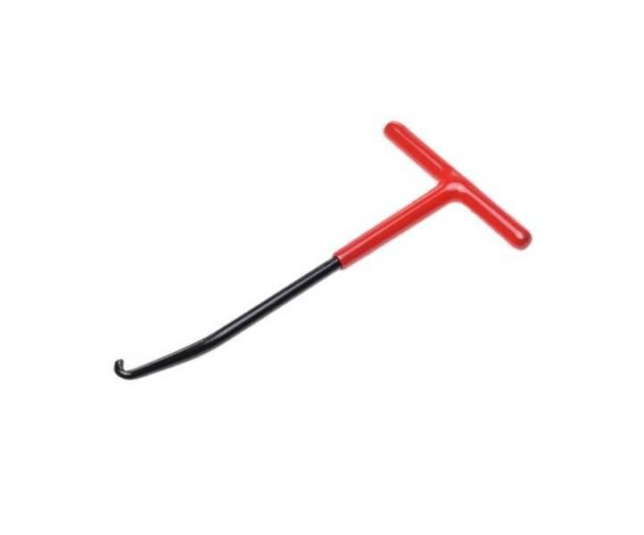 Ściągacz sprężyny tłumika | AA0154