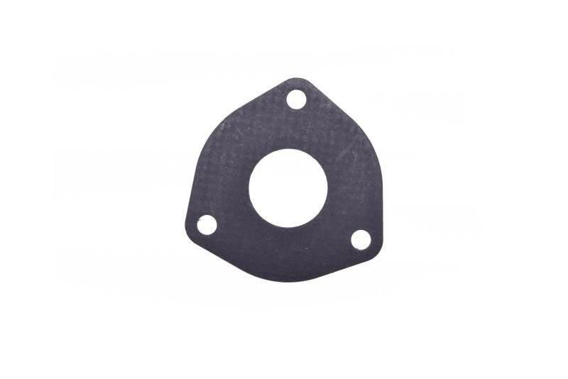 Uszczelka kolanko tłumik 2t | ZLK80131