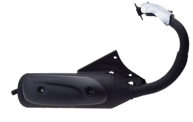 Tłumik do honda dio | AW8072