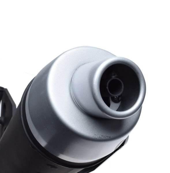 Tłumik do yamaha mbk ovetto do 2004 | AW8266 - zdjęcie 3