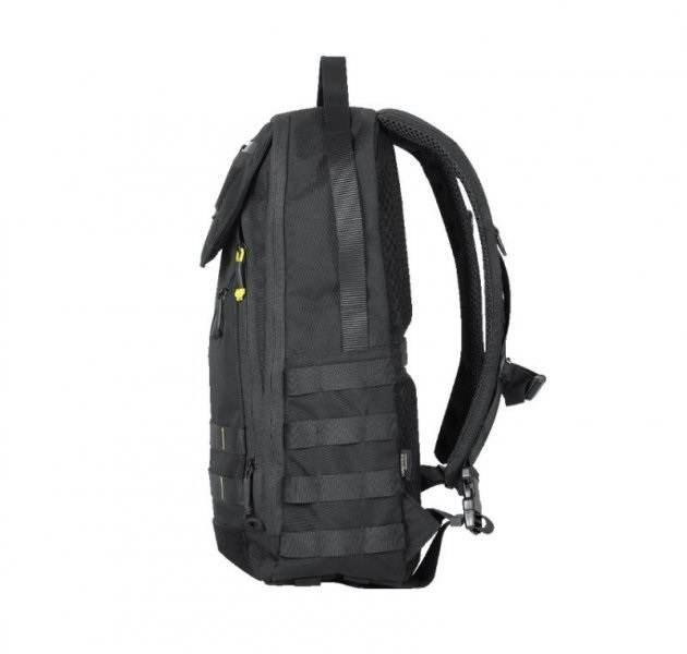 Plecak nitecore bp23 pro | NEBP23PRO - zdjęcie 3