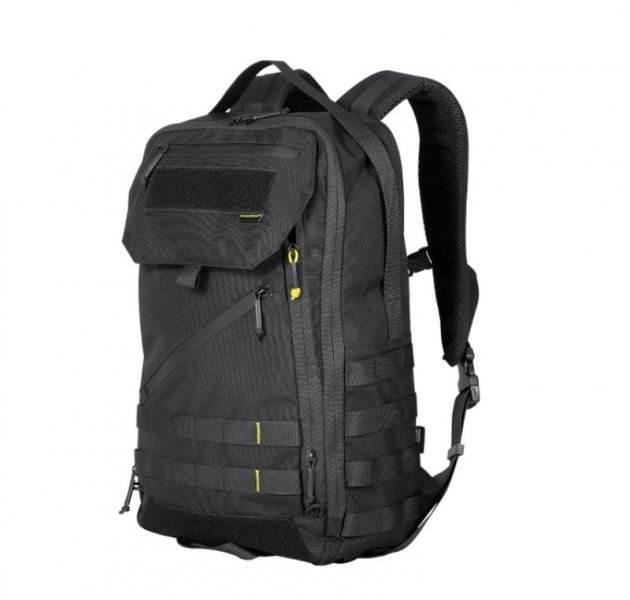 Plecak nitecore bp23 pro | NEBP23PRO