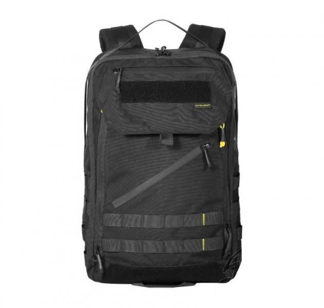 Plecak nitecore bp23 pro | NEBP23PRO - zdjęcie 4