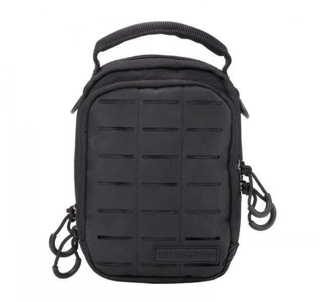 Torba outdoor nitecore nup10 | NENUP10