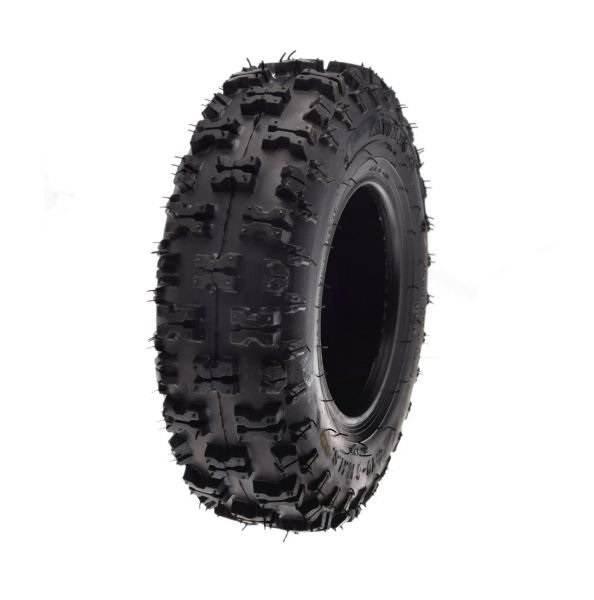 Opona 4.10-6 2pr a-810 atv | OA0004