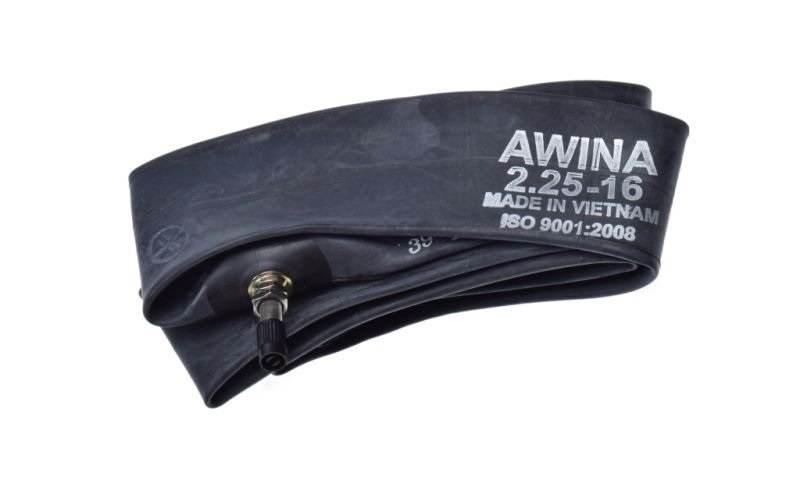 Dętka 2.25-16 awina | OG1254