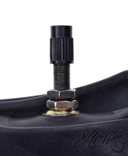 Dętka 2.25-16 awina | OG1254 - zdjęcie 2