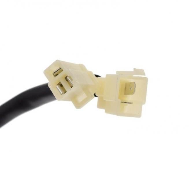 Regulator napięcia do longjia lj125t-8m | ZLP2222 - zdjęcie 2