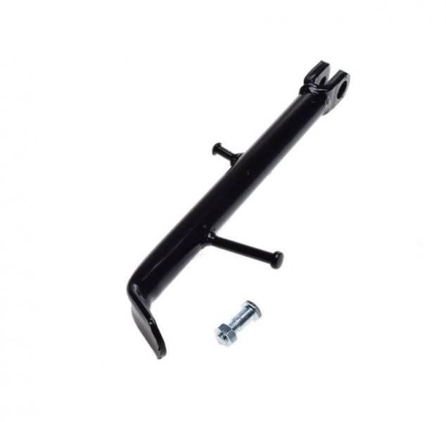 Podstawa boczna zipp neken benzer shaft gb street