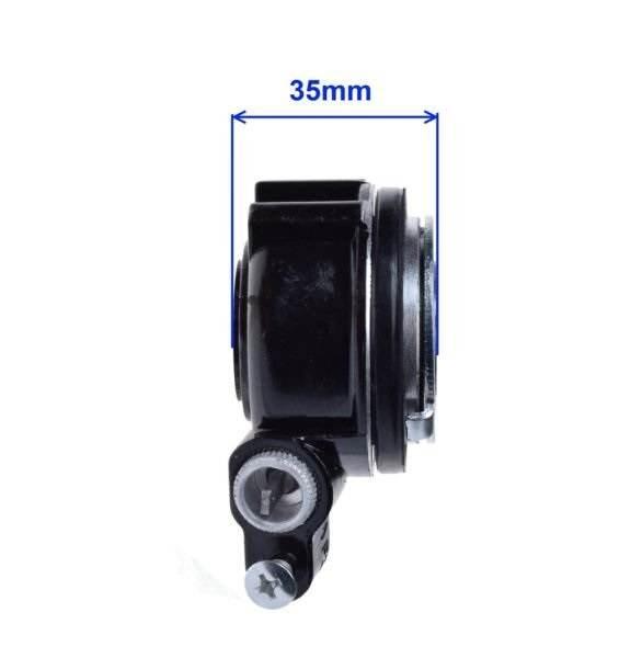 Napęd licznika do zipp pro | ZPR7030 - zdjęcie 2