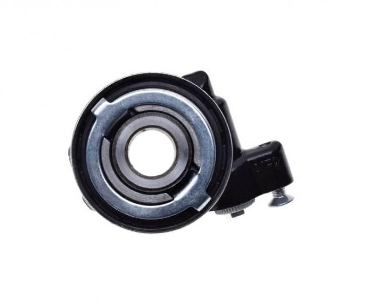 Napęd licznika do zipp pro | ZPR7030 - zdjęcie 4