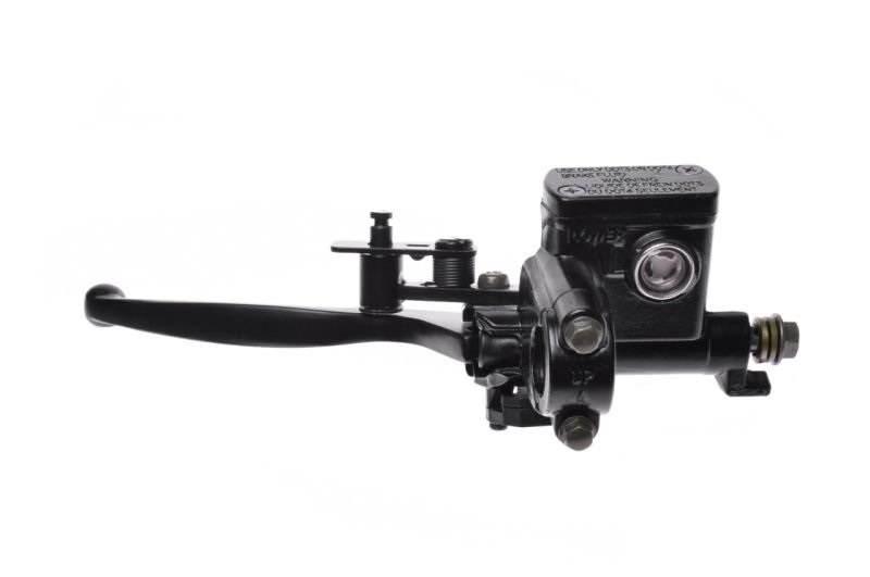 Pompa hamulca atv 110 lewa m10 | ZQ4005 - zdjęcie 3