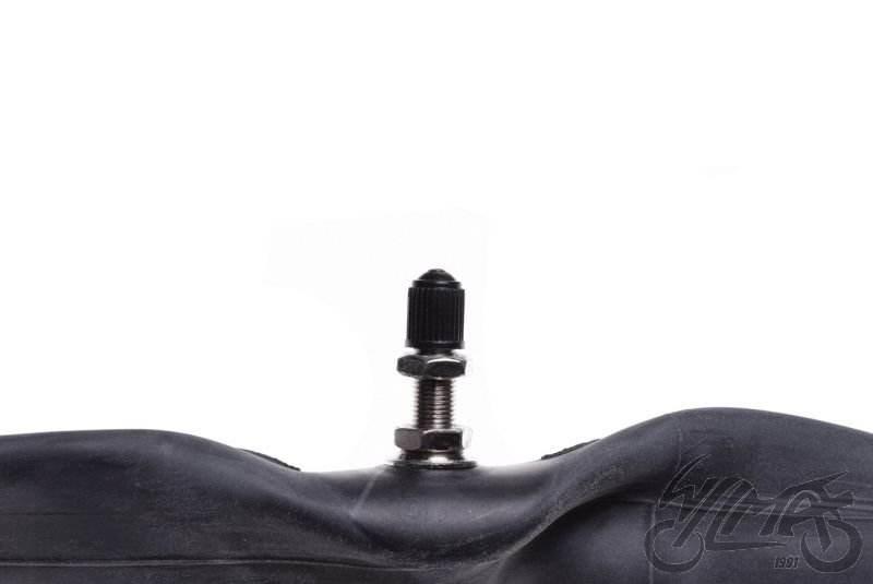 Dętka 130/140/90-15 vee rubber | OV91504 - zdjęcie 2