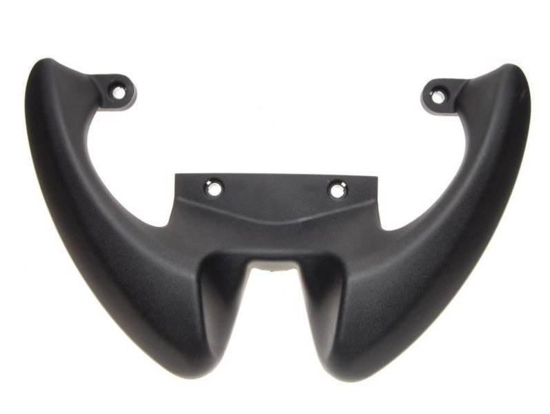 Uchwyt pasażera do piaggio fly 125/50 | PFLY5591