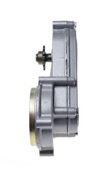 Przekładnia mini pocket 05t t8f | PKB0086 - zdjęcie 2