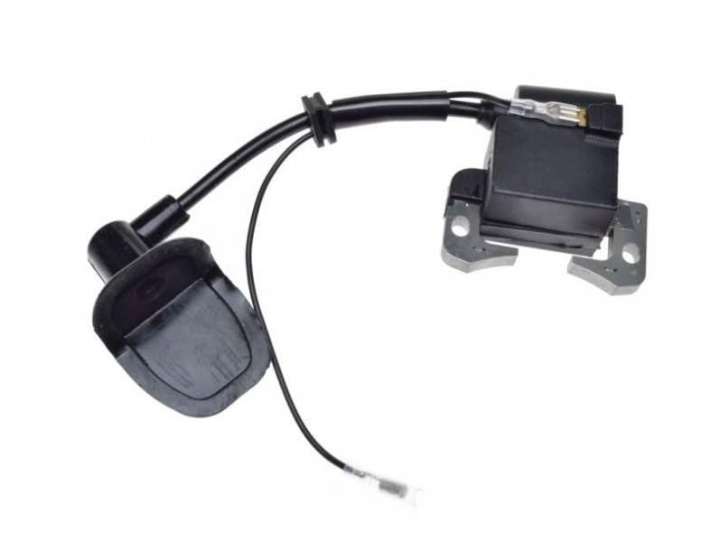 Cewka zapłonowa mini pocket | PKB2011