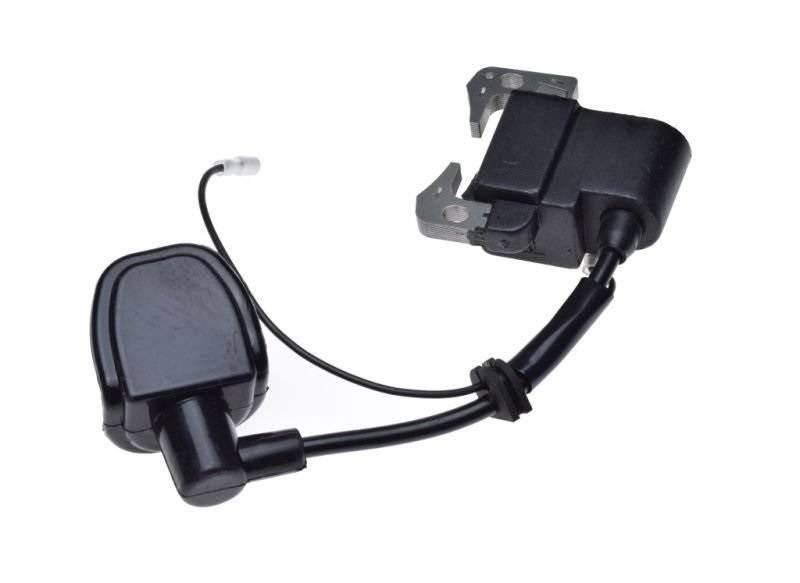 Cewka zapłonowa mini pocket | PKB2011 - zdjęcie 2