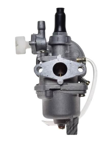 Gaźnik mini pocket | PKB3001