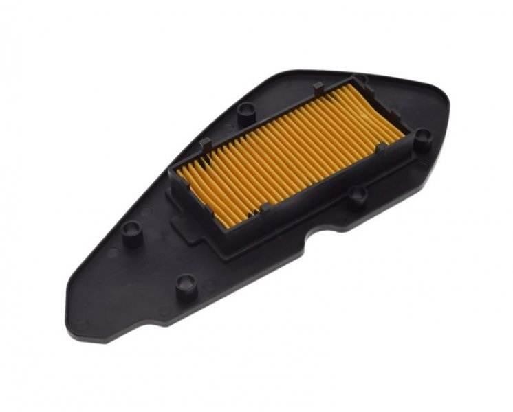 Filtr powietrza wkład do peugeot kisbee | PKI3044