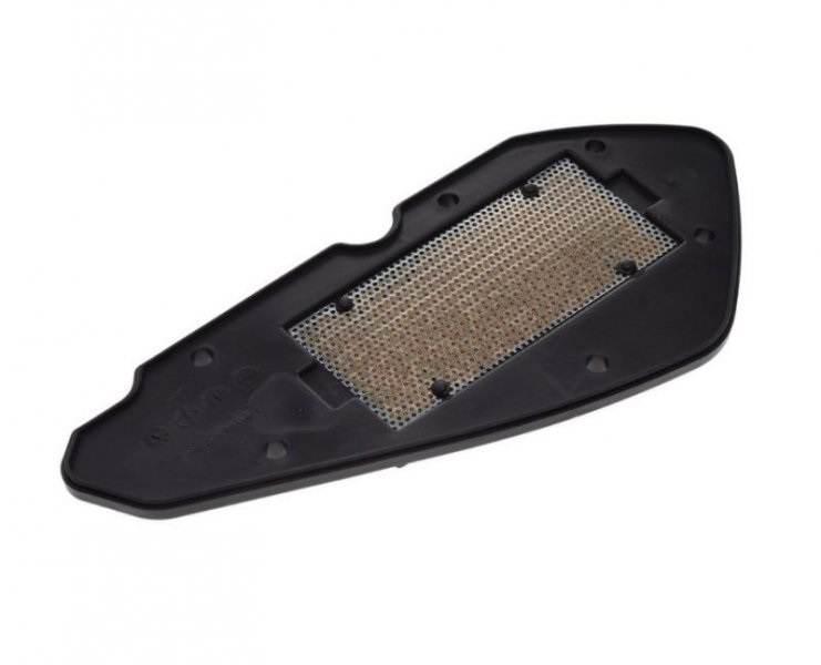 Filtr powietrza wkład do peugeot kisbee | PKI3044 - zdjęcie 2