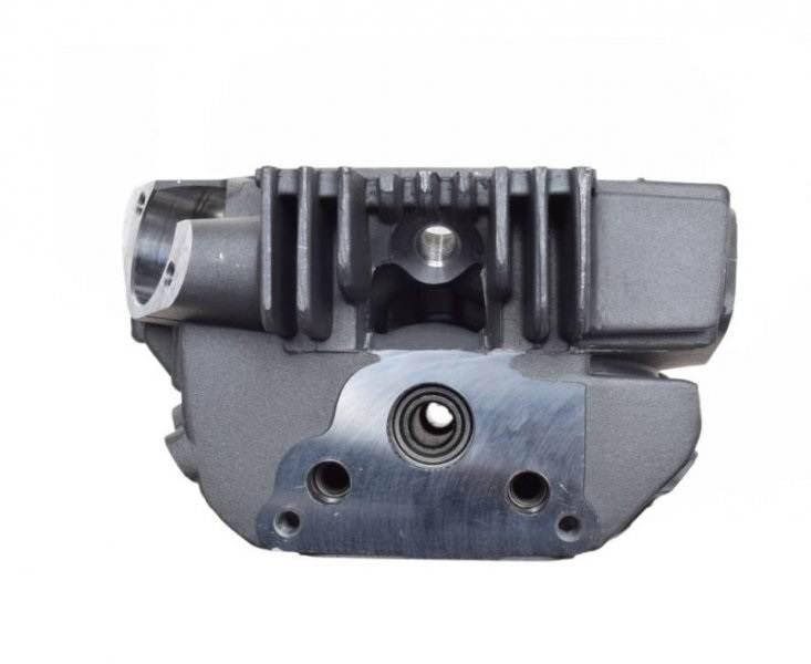 Głowica silnik yx140 kpl | PTB0040 - zdjęcie 2