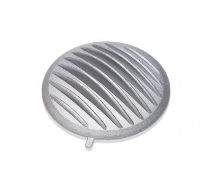 Pokrywa głowicy lewa silnik yx140 | PTB0042