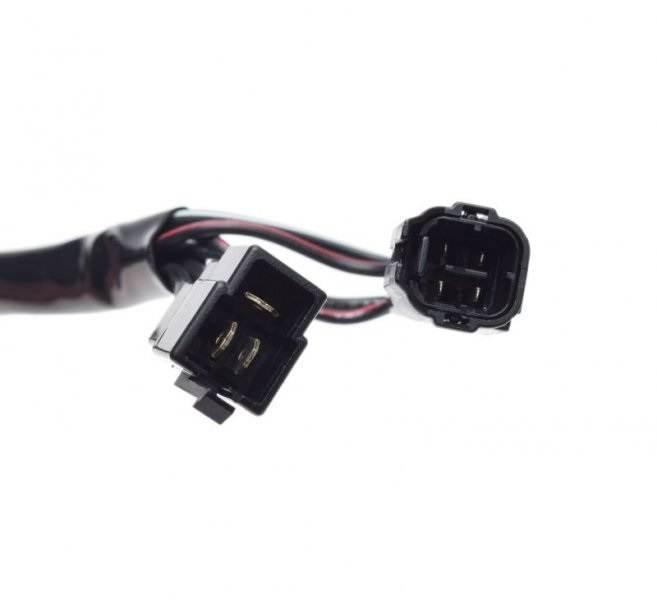 Regulator napięcia suzuki 32800-16g00 tajwan - zdjęcie 2