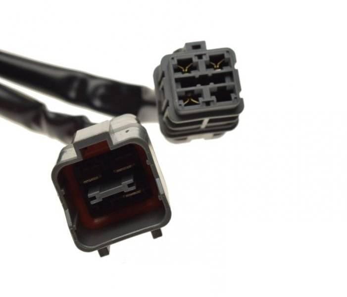 Regulator napięcia kymco 31600-ldb5-e00 tajwan - zdjęcie 2