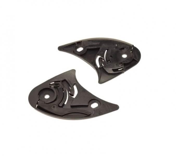 Mechanizm szyb tn0700b f1/2/3 a1/2/3 b1/2/3 c1/2/3