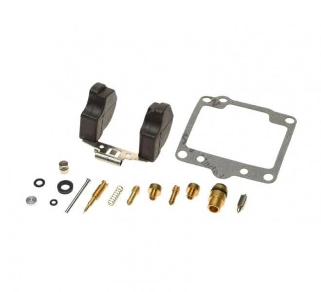 Zestaw naprawczy gaźnika kawasaki kz1100