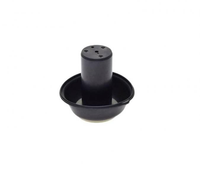 Przepustnica gaźnika yamaha xvz1200 virago 535 xv535 535s xv535s vcc-207 - zdjęcie 2