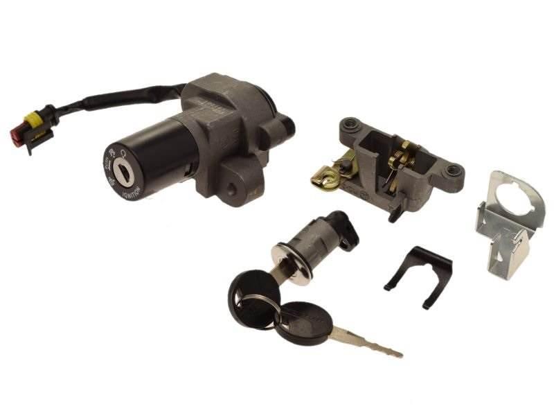 Stacyjka 88000d010003 keeway generic trigger 50