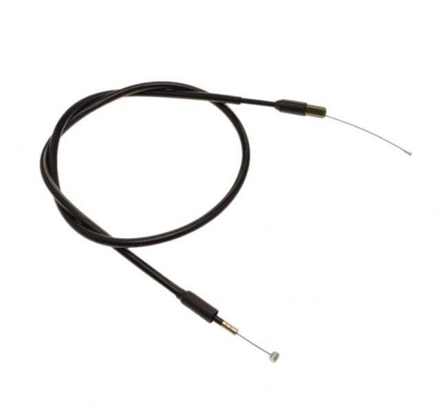 Linka ssania 40350d01fb04 keeway generic trigger 50
